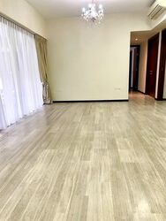 Sophia Residence (D9), Condominium #615208441